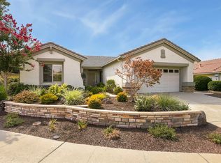 160 Silver Hill Ct, Lincoln, CA 95648