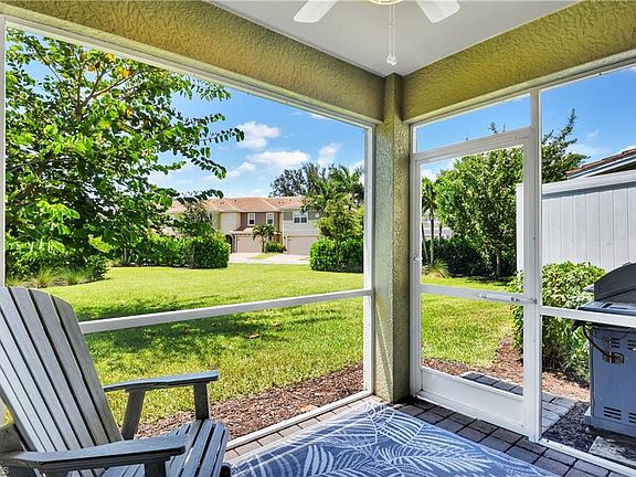 5th image of 12522 Laurel Cove Dr