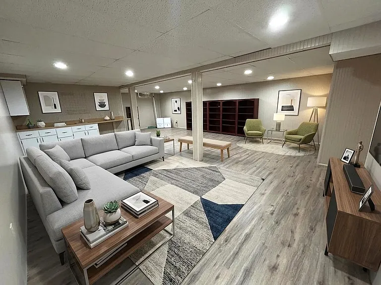 5 Elm Ter — Photo 25