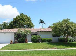 1177 SW 4th St, Boca Raton, FL 33486