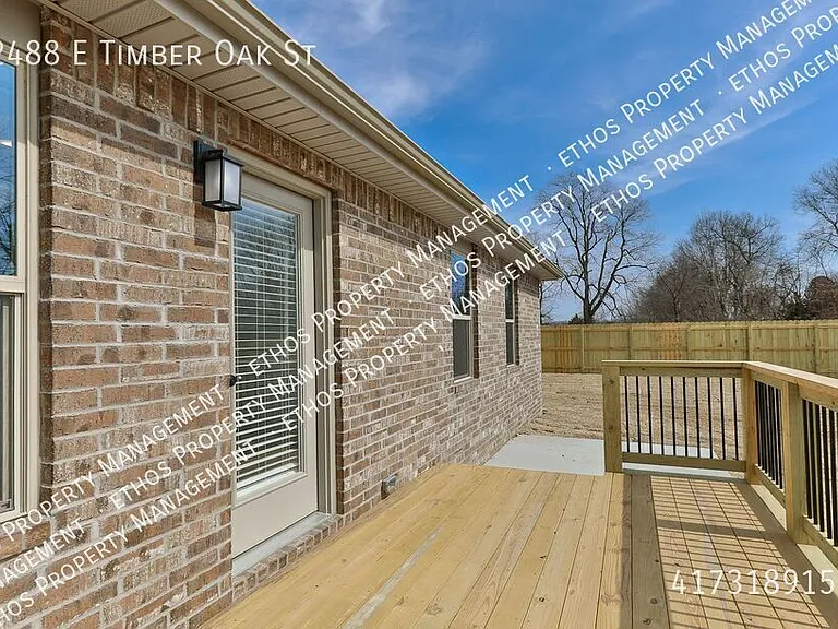 2488 E Timber Oak St — Photo 26