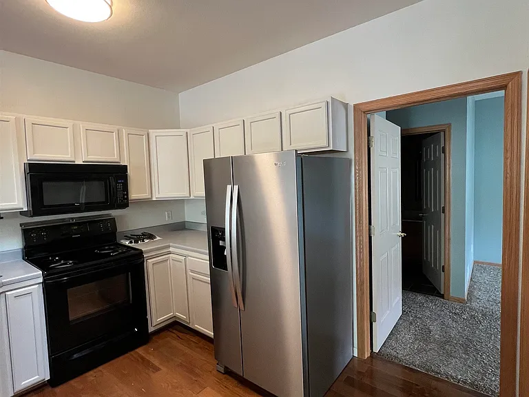 6649 Windsor Commons Ave — Photo 11