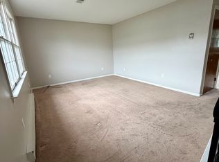 48 Eton Ct, Chambersburg, PA 17201