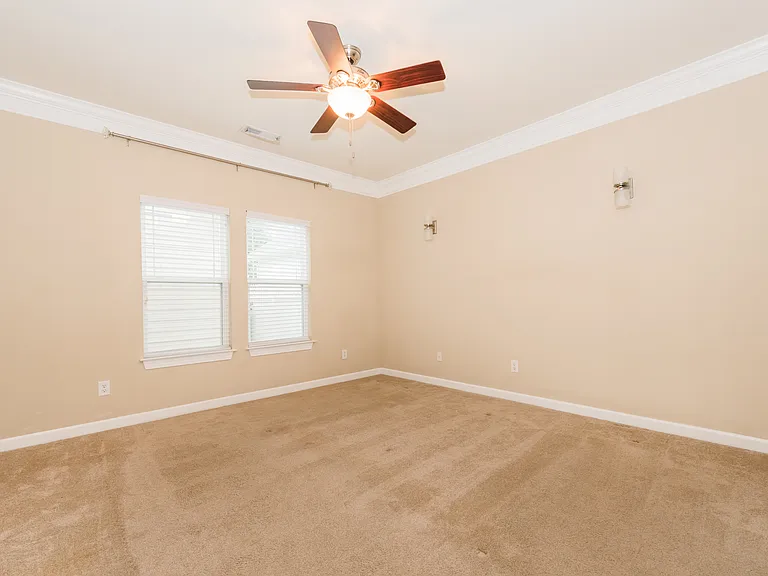 2301 Bonterra Blvd — Photo 31