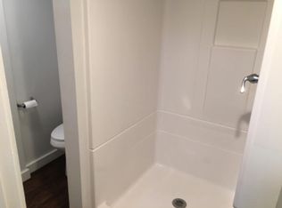 23 3rd St N APT 2, Cascade, MT 59421