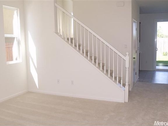 2nd image of 3521 Mamie Jennings Way