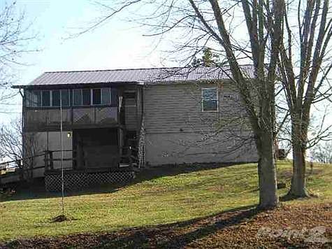 5th image of 1220 Faith Ln