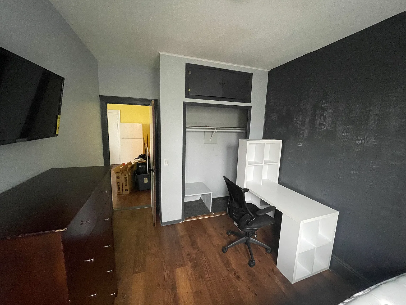 4619 Union St — Photo 2