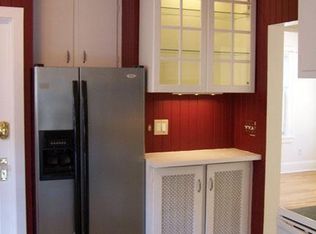 149 Dover Rd, West Hartford, CT 06119