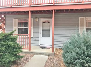 716 Yale Pl #G, Canon City, CO 81212