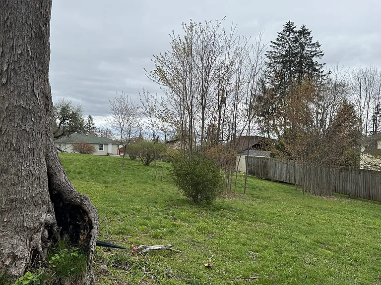 122 Revonah Hill Rd — Photo 12