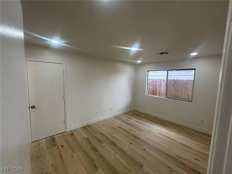 5900 Fawn Ave — Photo 19