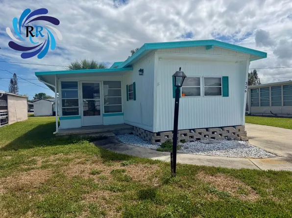 918 S Daytona Ave #336, Daytona Beach, FL 32117