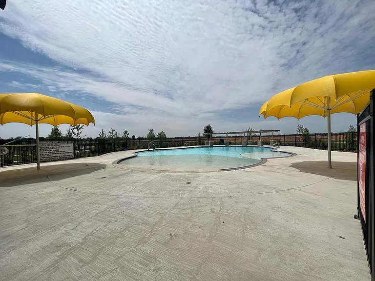 23223 Spring Genesis Ln — Photo 35