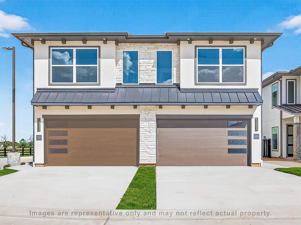 1st image of 10719 Mason Rd #3