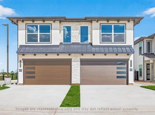 10719 Mason Rd #37, Richmond, TX 77406