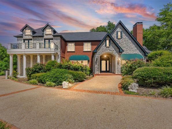 Home for Sale in Greenville TX