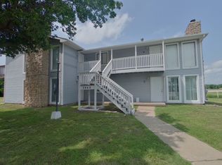 3960 N Garland Cir APT 3, Wichita, KS 67204