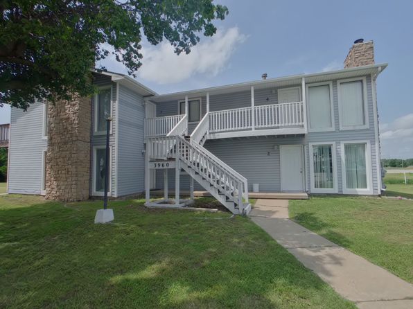 3960 N Garland Cir APT 3