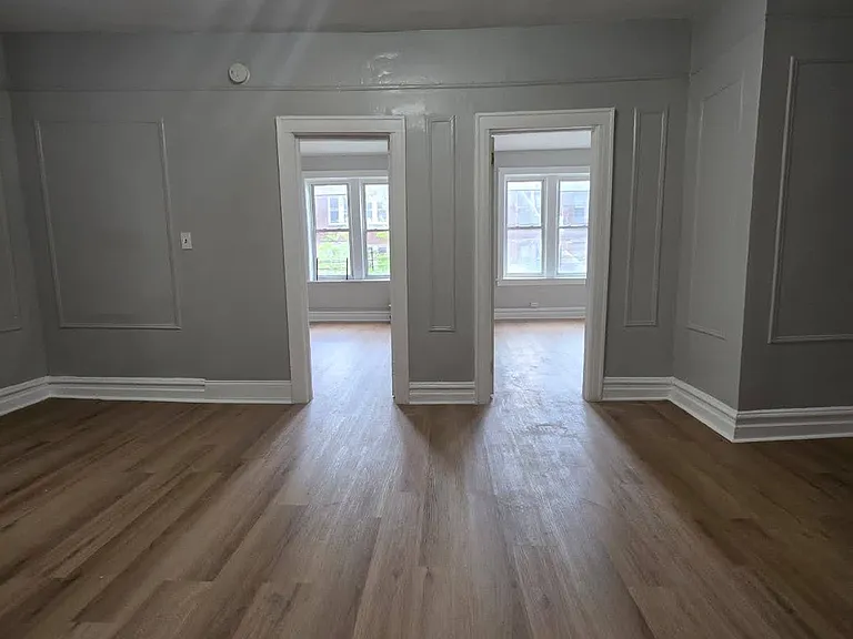 236 Lexington Ave #3R — Photo 7