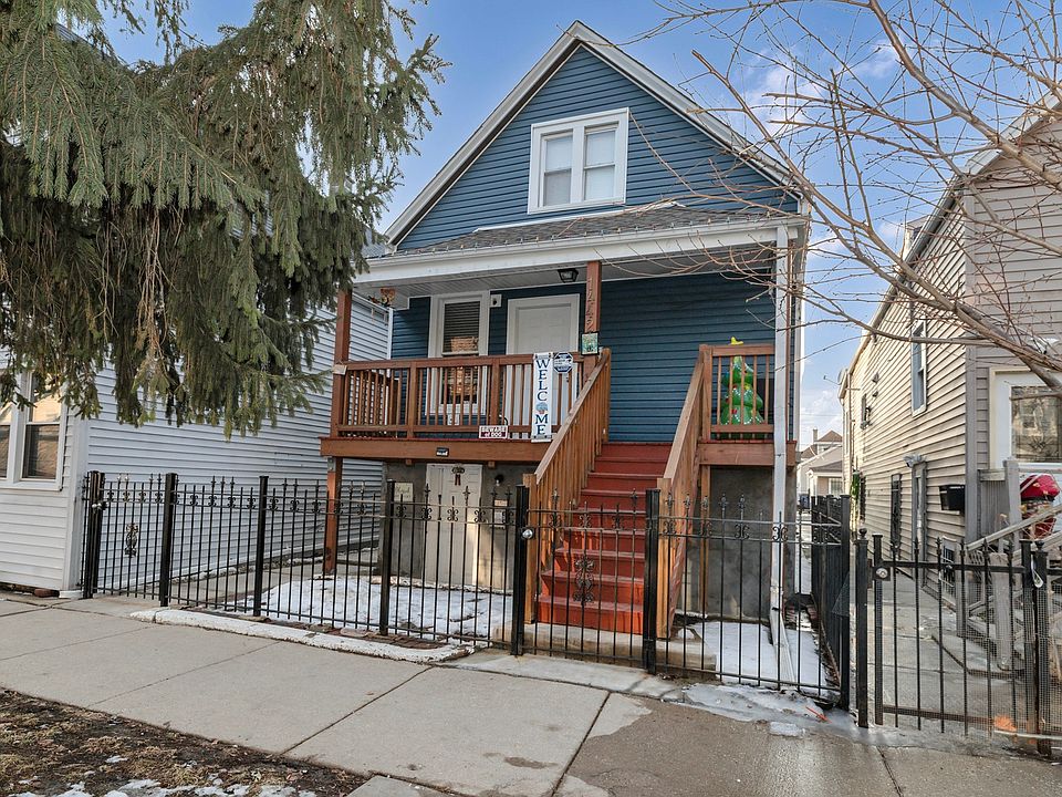 1st image of 1442 S 50th Ct