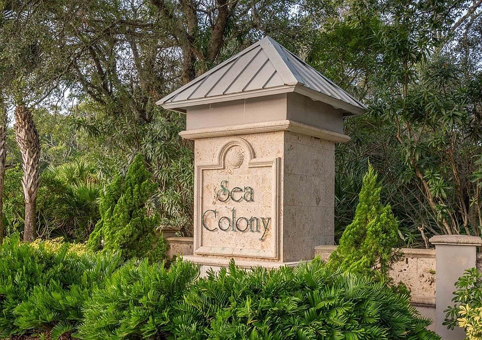 1st image of 756 Ocean Palm Way