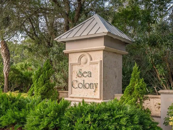 756 Ocean Palm Way, Saint Augustine, FL 32080
