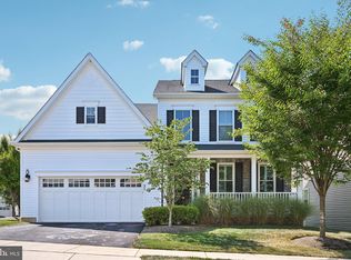 31 Dickinson Ln, Plymouth Meeting, PA 19462