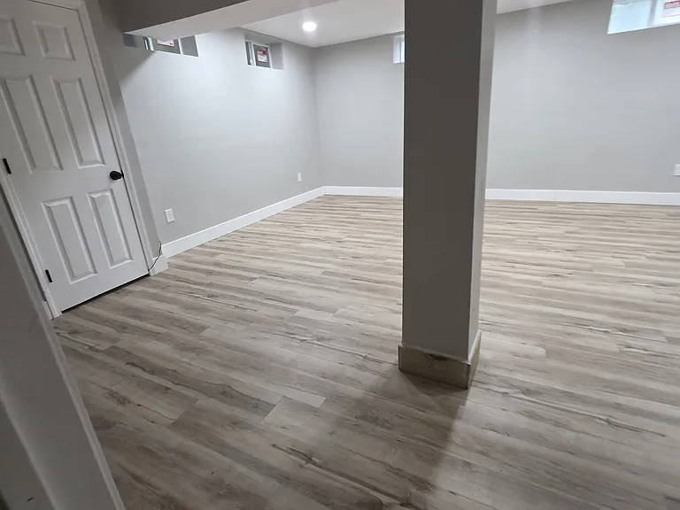 844 Fairborn Rd — Photo 2