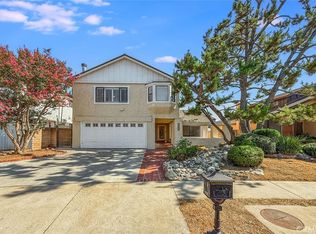 20208 Blythe St, Winnetka, CA 91306