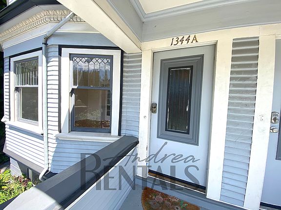 2nd image of 1344A E 28th St