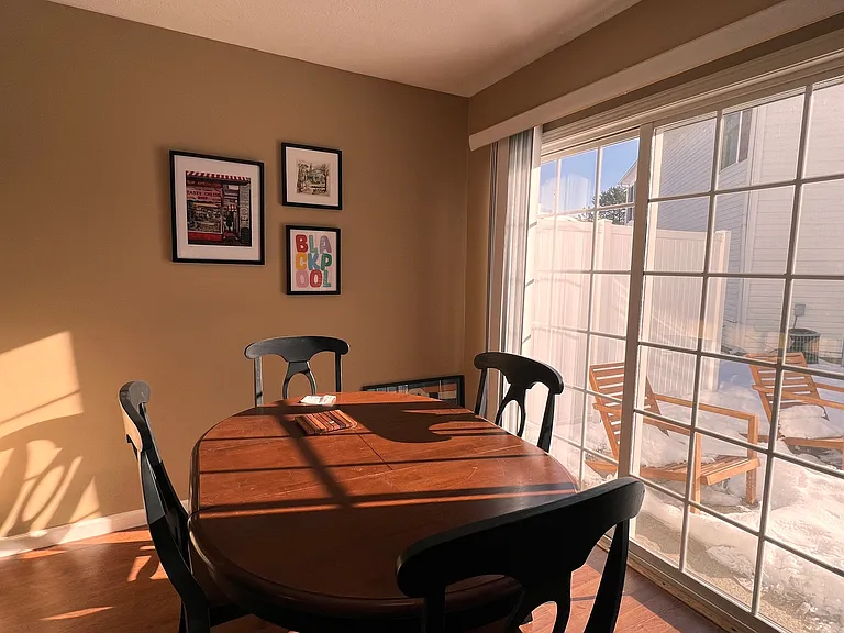 3590 S Oaklawn Cir — Photo 8