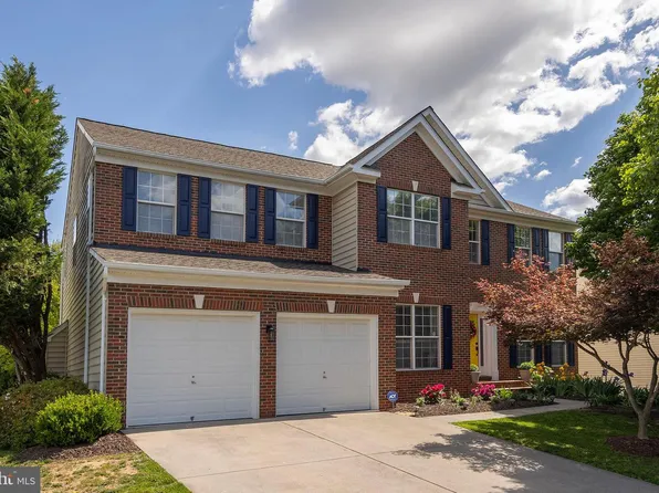 974 Wayne Dr, Winchester, VA 22601