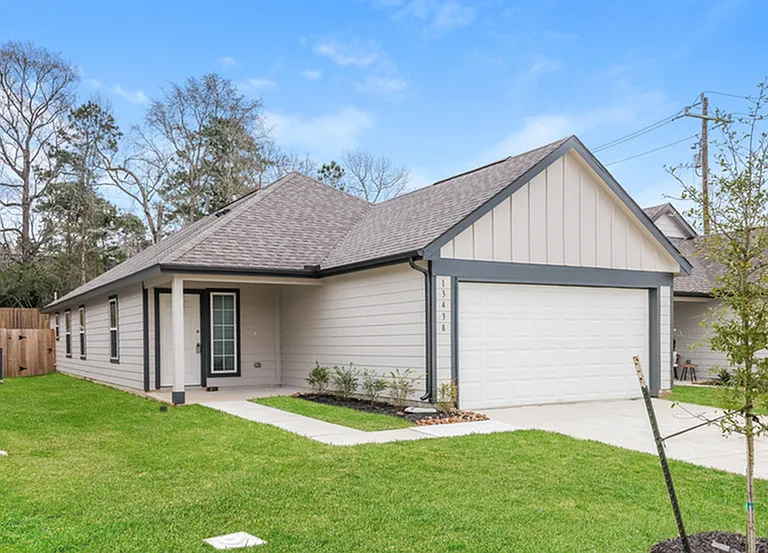 13438 Musky Dr — Photo 3