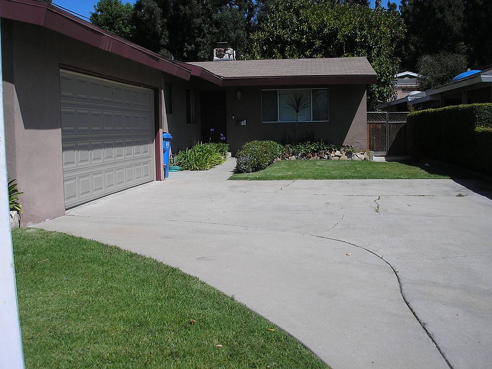 1st image of 11070 Overland Ave