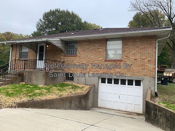 3rd image of 34 Jean Dr