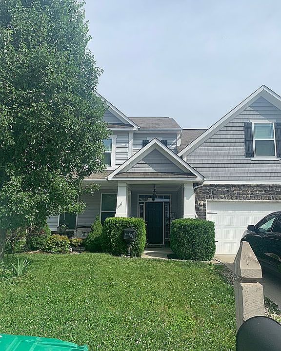 1st image of 5392 W Stonewood Dr