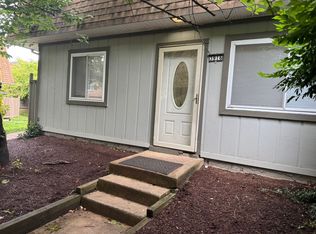 3916 Mariposa Pl SUITE B, Alexandria, VA 22309