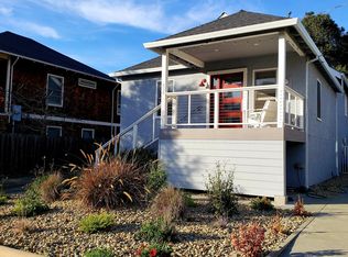 434 Taylor St, Napa, CA 94559