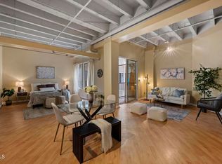 312 W 5th St APT 908, Los Angeles, CA 90013