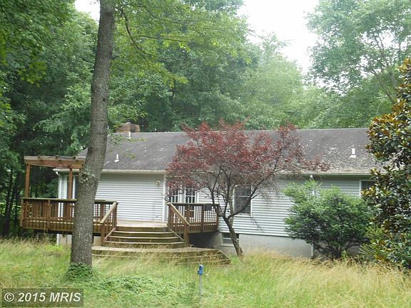 2nd image of 17287 Deerfield Ln