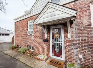 408 Watsessing Ave, Bloomfield, NJ 07003