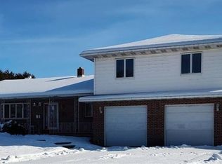 1610 N George St, Rome, NY 13440