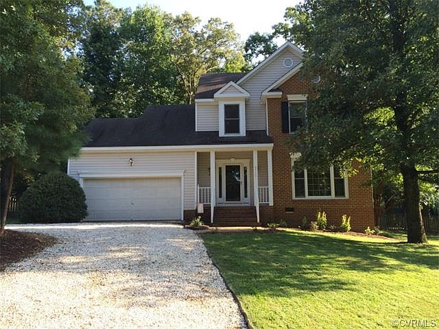 1st image of 9117 Newcastle Dr