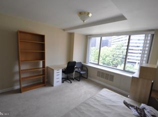 River Place, Arlington, VA 22209