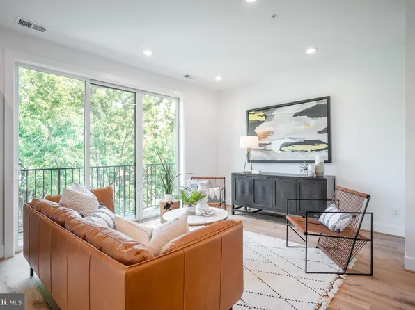 2234 11th St NW #302, Washington, DC 20001