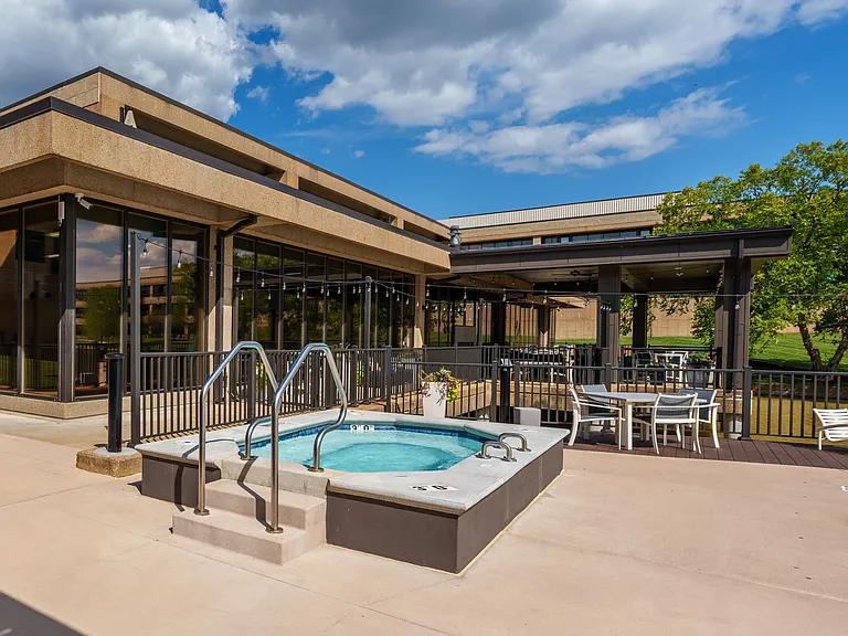 The Residences at Tesson Ridge — Photo 65