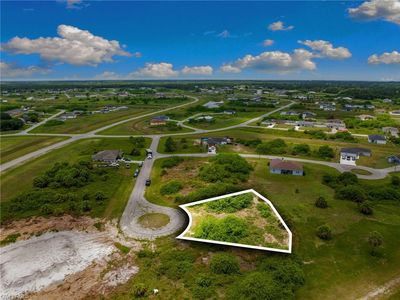 7013 Alpine CT, Labelle, FL, 33935