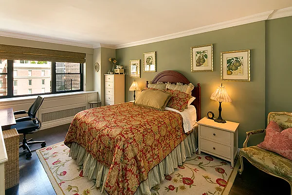 Sold by Brown Harris Stevens | media 24