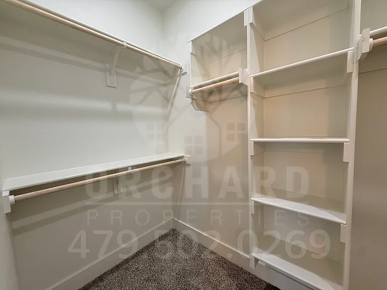 11 Shetland Cir — Photo 15